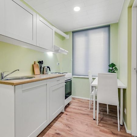 Juhkentali 46, Korter 11 Reval Esterno foto