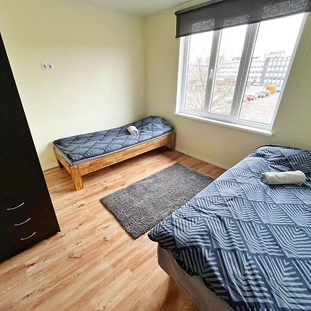 Juhkentali 46, Korter 11 Reval Esterno foto